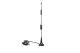 UR35-L04EU-W